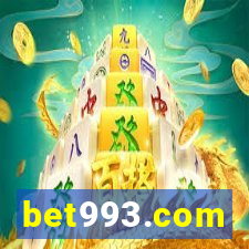 bet993.com