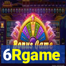 6Rgame