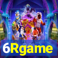 6Rgame