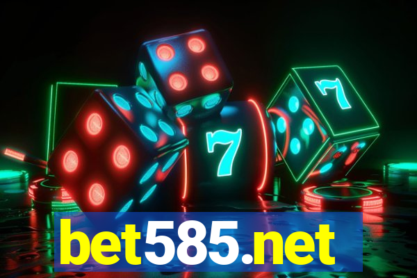 bet585.net