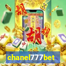 chanel777bet