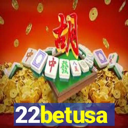 22betusa