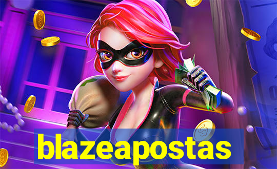 blazeapostas