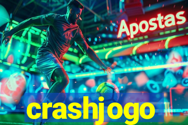 crashjogo