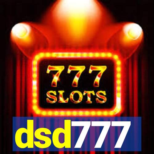 dsd777