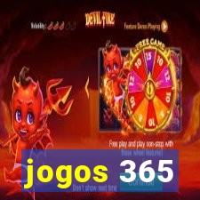 jogos 365