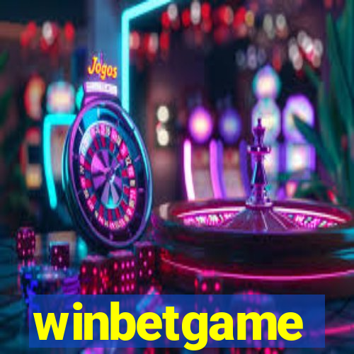 winbetgame