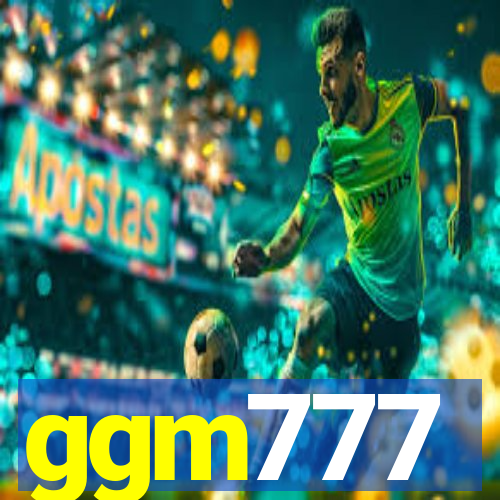 ggm777