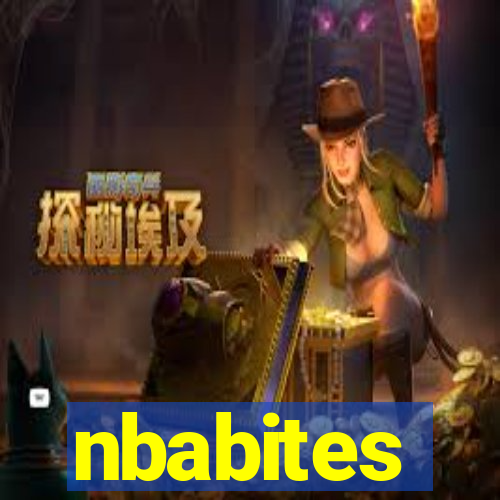 nbabites