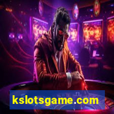 kslotsgame.com