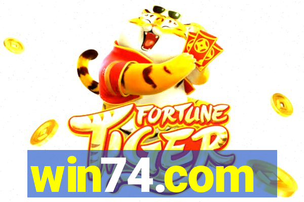 win74.com