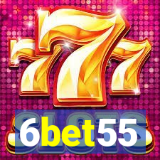 6bet55