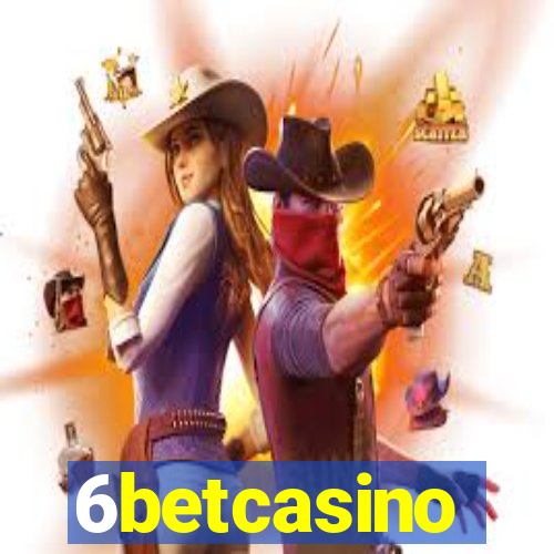 6betcasino