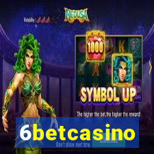 6betcasino