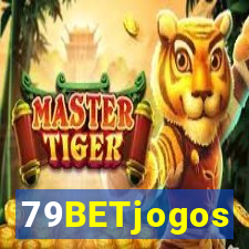 79BETjogos