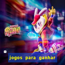 jogos para ganhar dinheiro no paypal