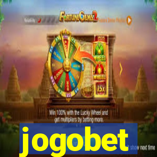 jogobet