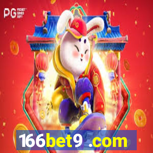 166bet9 .com