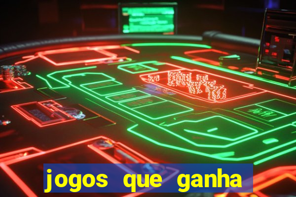 jogos que ganha rodadas grátis no cadastro