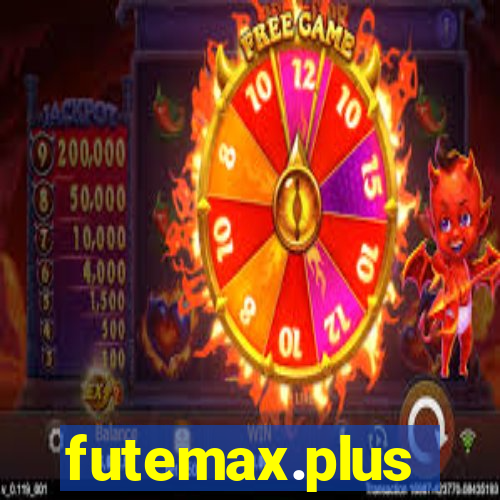 futemax.plus