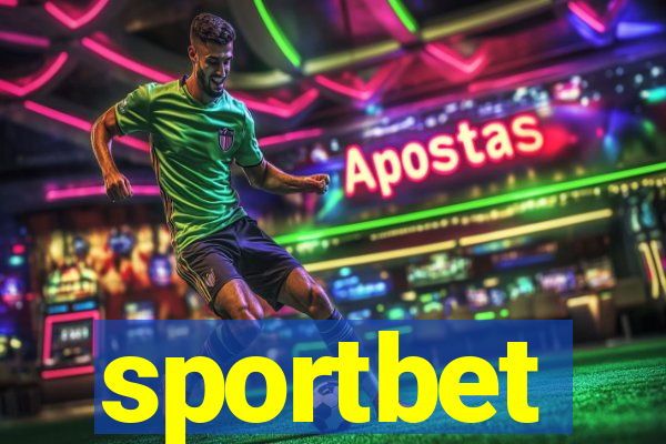 sportbet