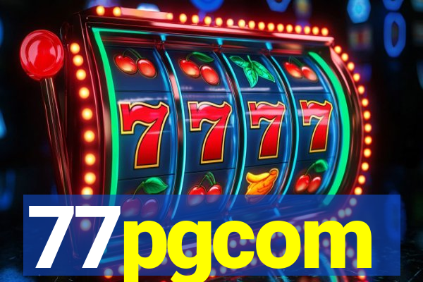 77pgcom