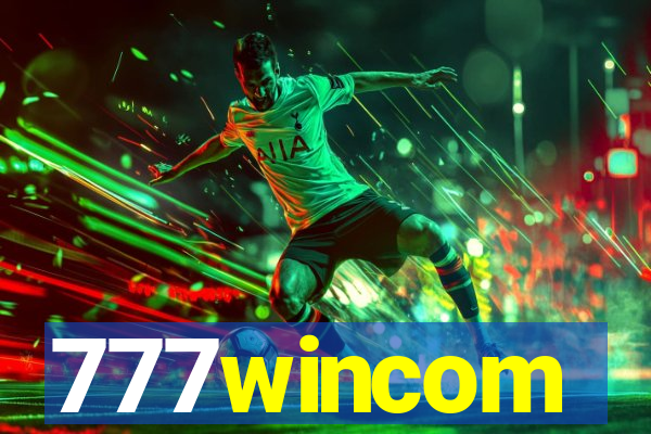 777wincom