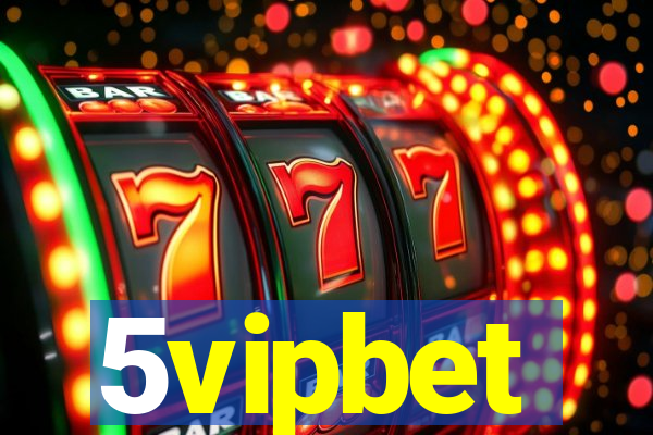 5vipbet