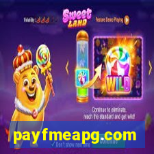 payfmeapg.com