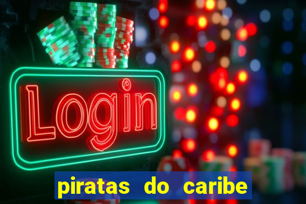 piratas do caribe 1 filme completo dublado mega filmes