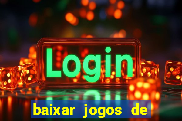 baixar jogos de ps1 em vcd