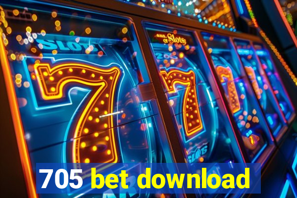 705 bet download