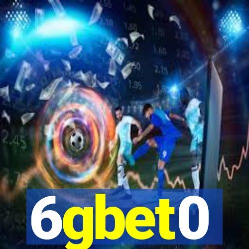 6gbet0