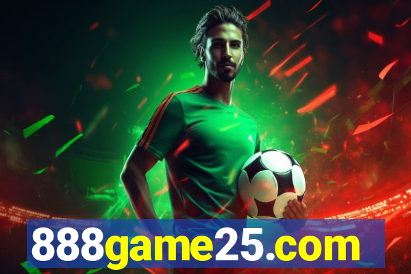 888game25.com