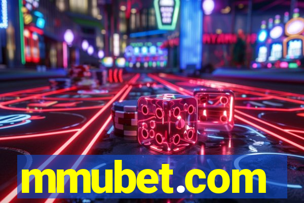 mmubet.com