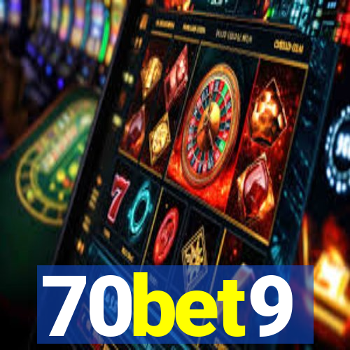 70bet9