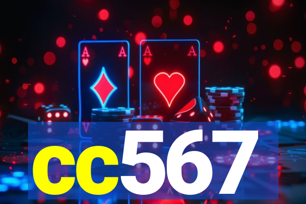 cc567