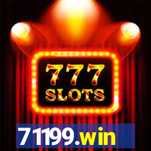 71199.win