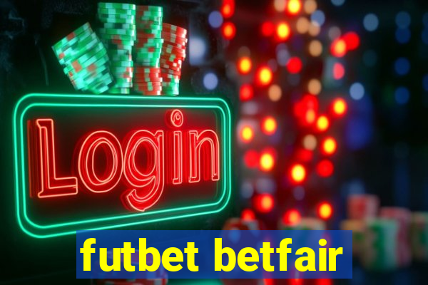 futbet betfair