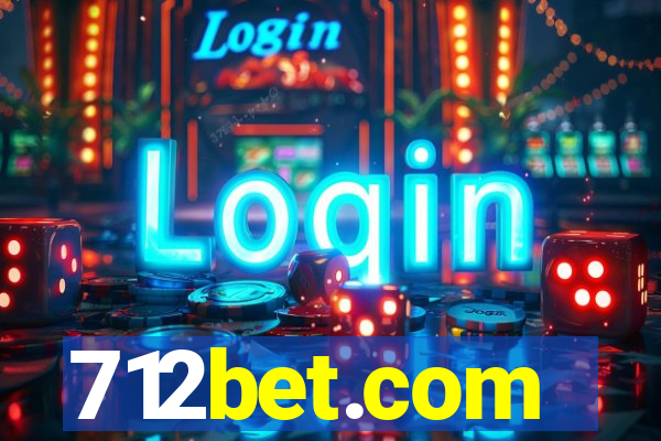 712bet.com