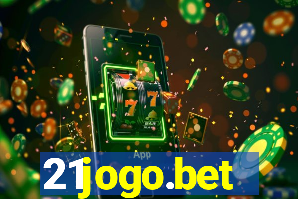 21jogo.bet