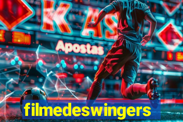 filmedeswingers