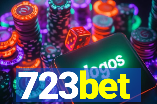 723bet