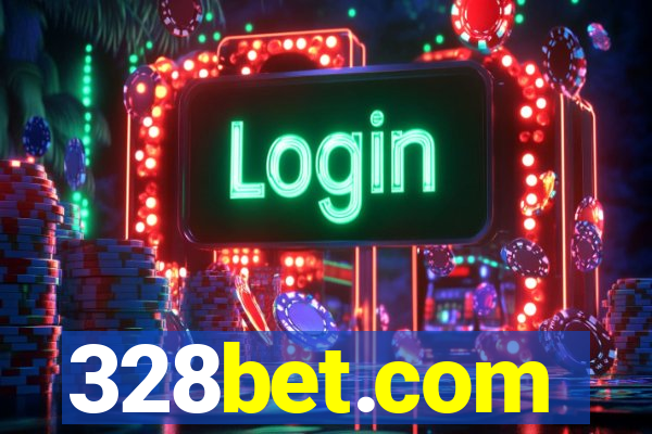 328bet.com