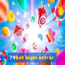 79bet login entrar