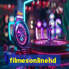 filmesonlinehd