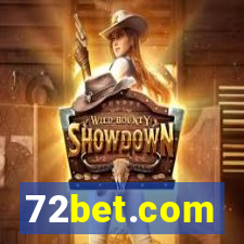 72bet.com