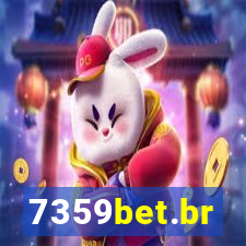 7359bet.br