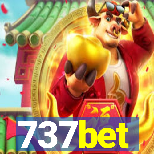 737bet