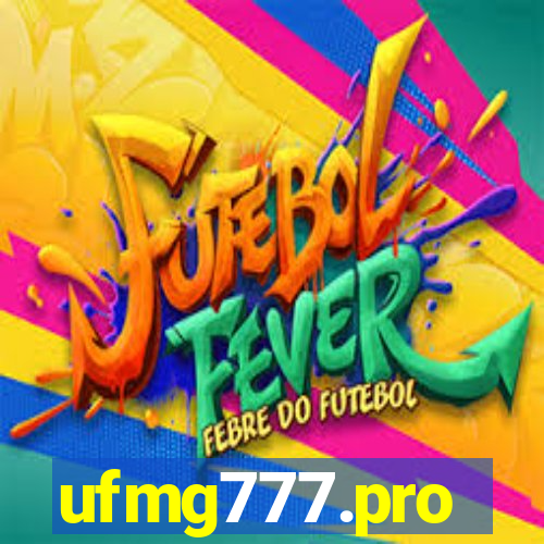 ufmg777.pro